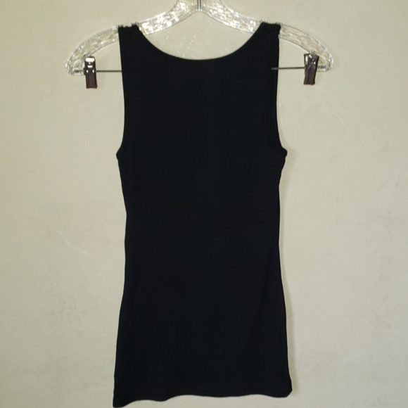 FREE!! W/ $15 Bundle! - Picture 3 of 4